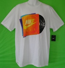 Nike Vintage AIR HOT BOX  Tee