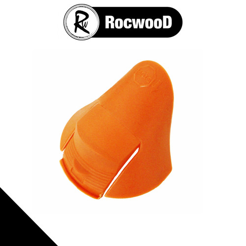 Fits stihl ts400 shroud cap - shroud,
