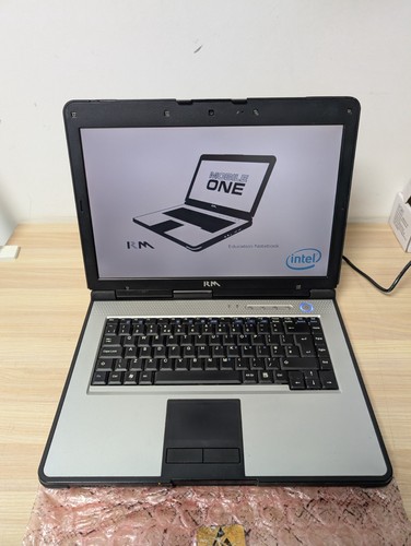 Mobile one t12er - t12er,