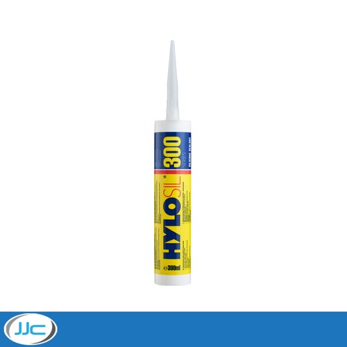 300ml cartridge hylomar - 300ml,
