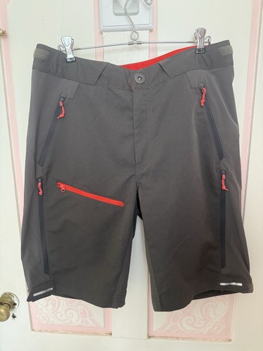 Berghaus shorts mens w - shorts,