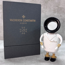 Vacheron Constantin 270th