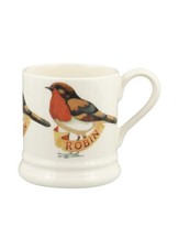 Emma Bridgewater - Half Pint