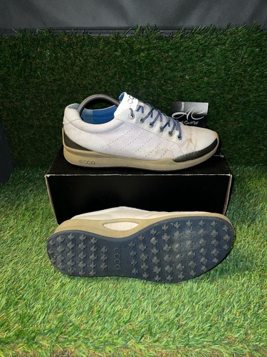 Ecco natural motion yak - natural,