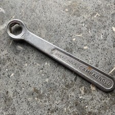 Campagnolo Vintage 15mm