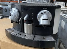 Nespresso Gemini CS223 Commercial Coffee Machine Professional
