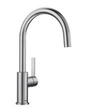 Blanco Candor HD Stainless