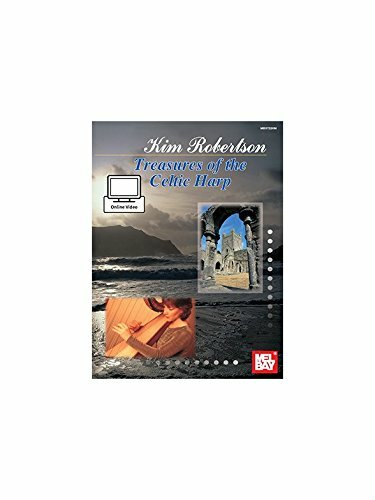 Kim robertson treasures - kim, robertson: