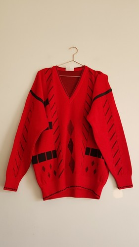 Vintage 80s 90s - , pierre