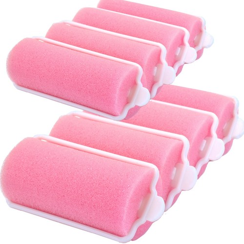 Small large foam - large,