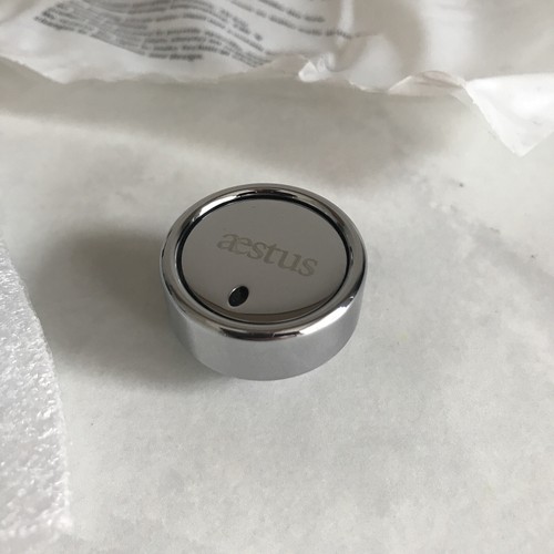 Deluxe push air - deluxe, for