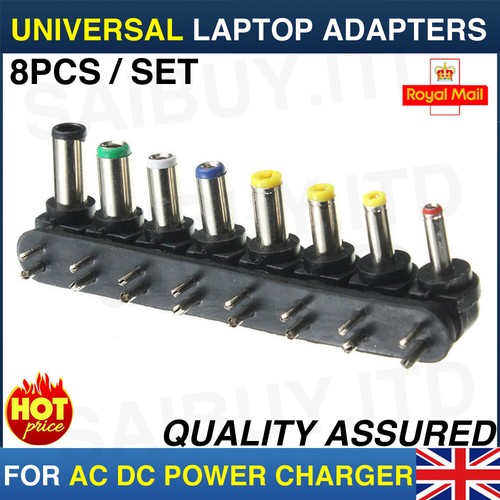 8pcs universal notebook - pc,