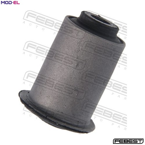 Mounting controltrailing - mounting,