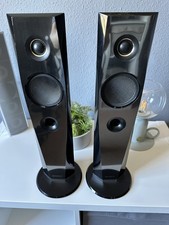 Sony SS-TSB135 Home Cinema