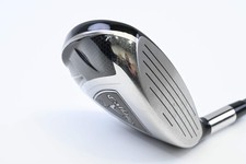 Ladies Callaway RAZR X Black