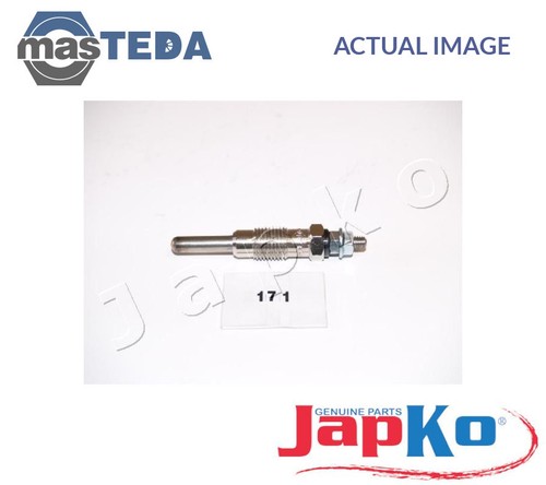 Pi171 engine glow plug - glow, japko