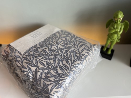 William morris next willow - morris/next,