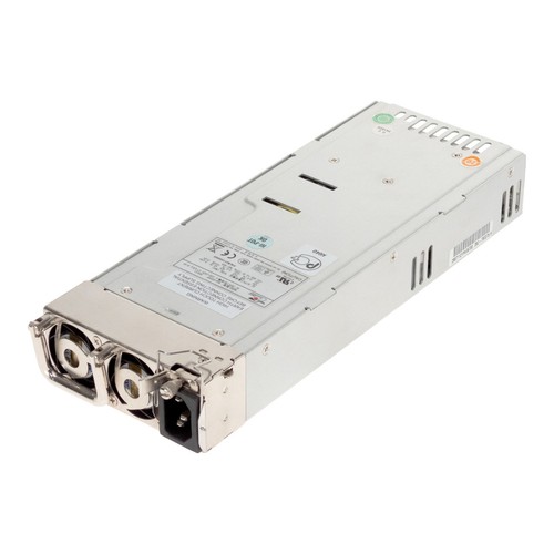 Power supply emacs m1w - power,