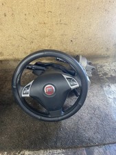 2011 Fiat Punto Evo MYLIFE