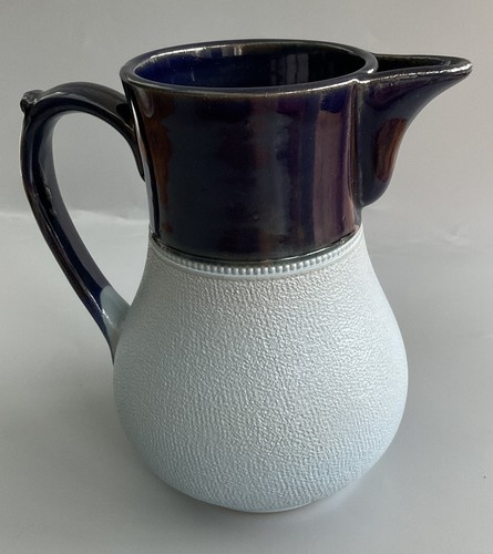 Lovatts langley two - two, blue