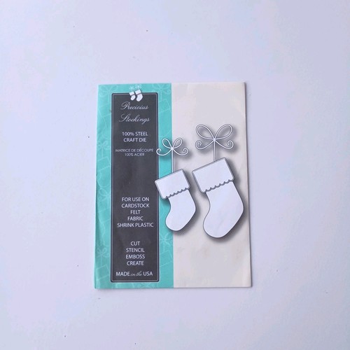 Memory box dies - memory,