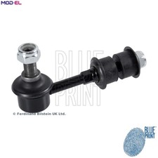 LINKCOUPLING ROD STABILISER