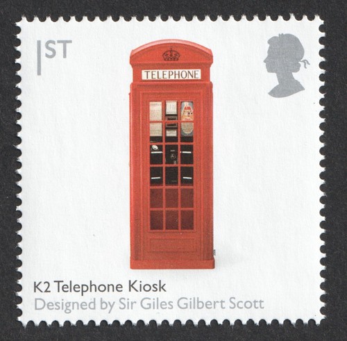 2009 1st telephone - 1st,