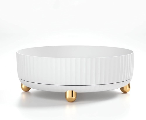 Kitchen organiser lazy - kitchen,
