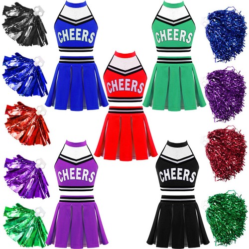 Kids fancy dress stylish - fancy,