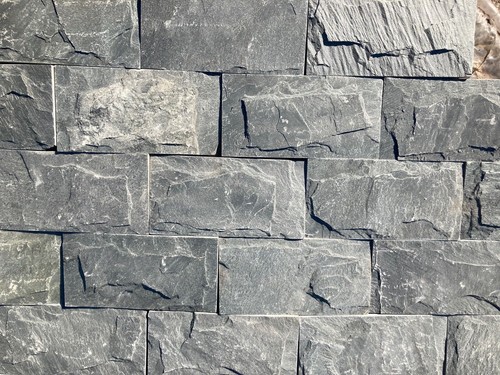 Clearance 5m2 green slate - clearance>>,