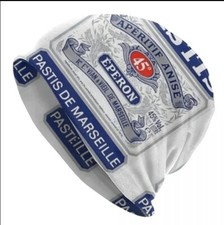 Pastis 51 Hat Aperitif Anise