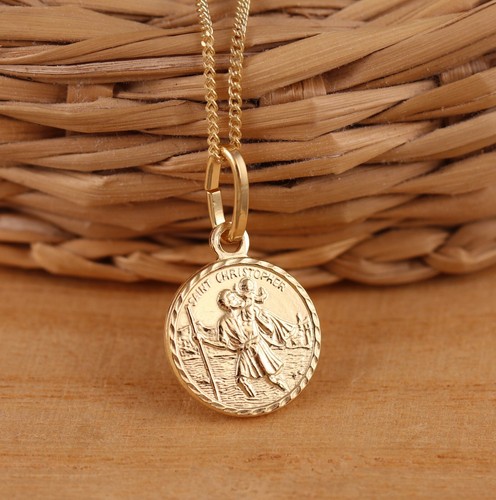 Gold plated 925 sterling - gold,