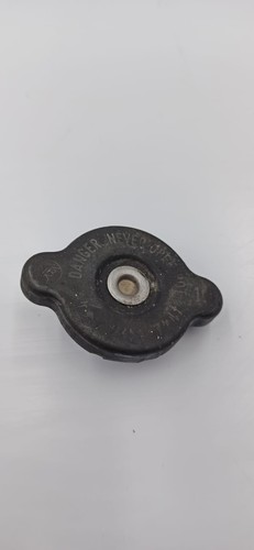 Radiator cap yamaha - yamaha,