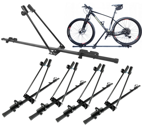 Super deal 4x universal - super,