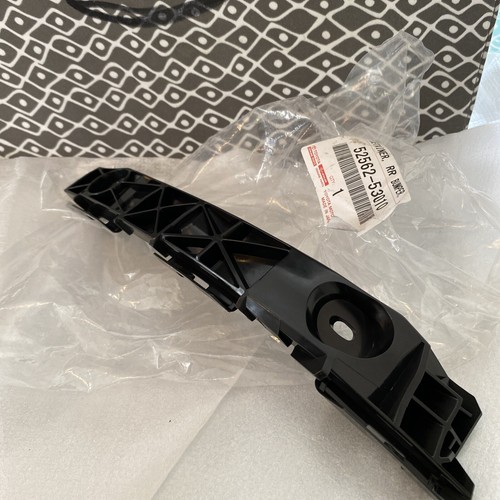 Lexus genuine 220d - genuine,