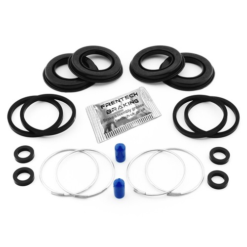 For subaru impreza - subaru,
