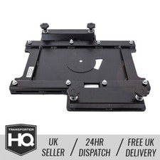 VW Transporter T5, T6 & T6.1