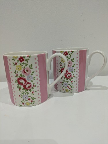 Cath kidston churchill - cath, by