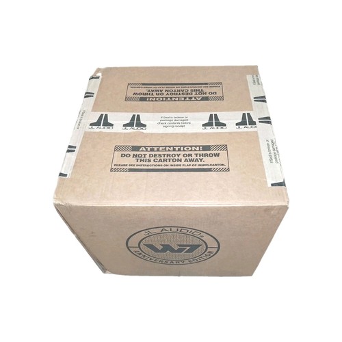 New audio 12w7ae 3 - audio, 12w7ae-3