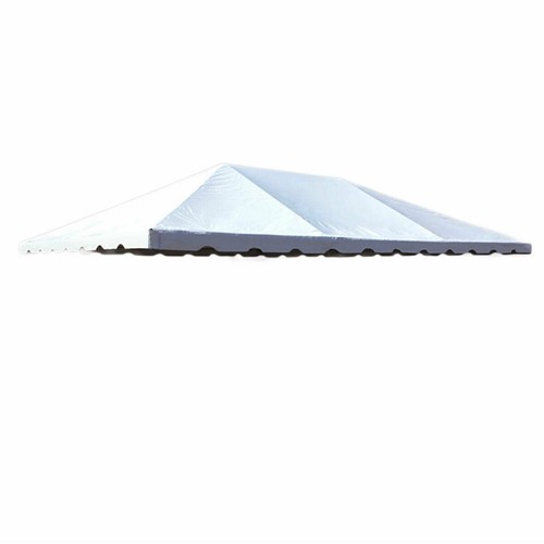 Replacement west coast frame - coast,