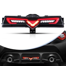 VLAND LED Bumper Fog Tail