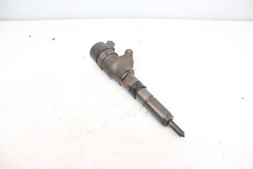 9635196580 injector peugeot - 9635196580,