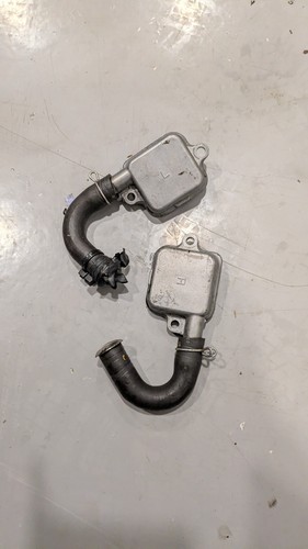Honda cbr1000rr sc57 smog - honda,