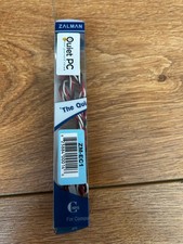 Zalman Fan Adapter ZM-EC1 -