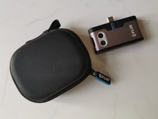 FLIR ONE USB-C Thermal Imaging