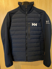 Helly Hansen HP Insulator Crew