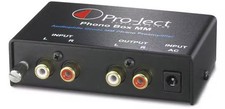 Project Phono Box MM Pre