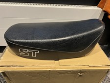 Genuine NOS Honda Dax ST50