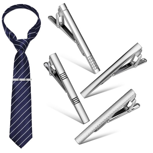 Pcs tie tack - tack, necktie