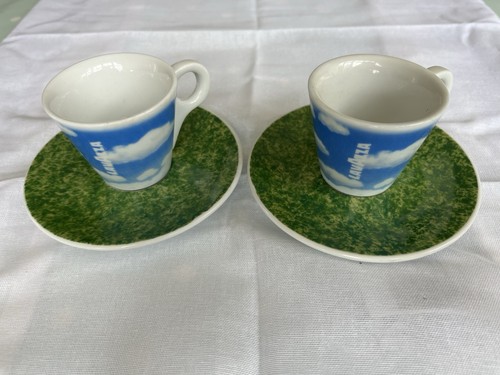 Lavazza official 1998 - official, fifa